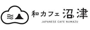 和カフェ沼津｜クレープ・カフェ・お弁当の販売